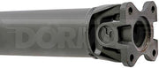 Drive Shaft Dorman-OE Solutions 946-627