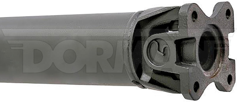 Drive Shaft Dorman-OE Solutions 946-627