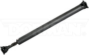 Drive Shaft Dorman-OE Solutions 946-627