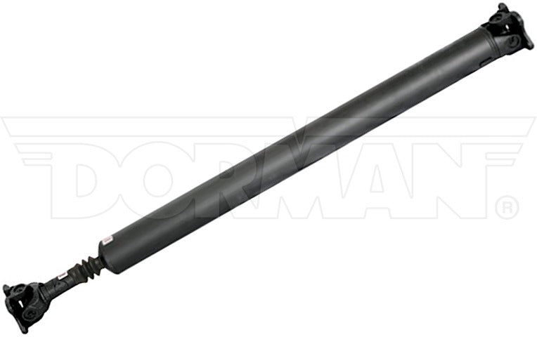 Drive Shaft Dorman-OE Solutions 946-627