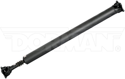Drive Shaft Dorman-OE Solutions 946-627