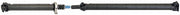 Drive Shaft Dorman-OE Solutions 946-628