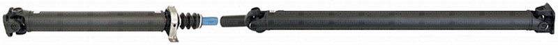 Drive Shaft Dorman-OE Solutions 946-628