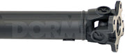 Drive Shaft Dorman-OE Solutions 946-628