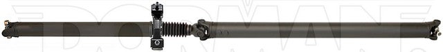 Drive Shaft Dorman-OE Solutions 946-629