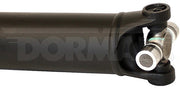 Drive Shaft Dorman-OE Solutions 946-629