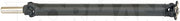 Drive Shaft Dorman-OE Solutions 946-630