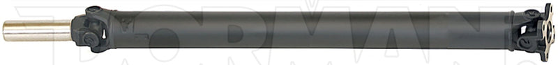Drive Shaft Dorman-OE Solutions 946-630