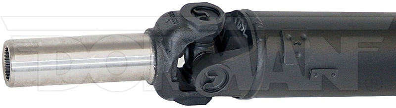 Drive Shaft Dorman-OE Solutions 946-630