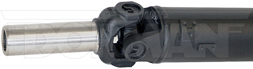 Drive Shaft Dorman-OE Solutions 946-630