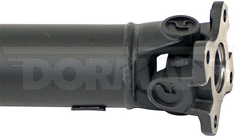 Drive Shaft Dorman-OE Solutions 946-630
