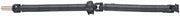 Drive Shaft Dorman-OE Solutions 946-631