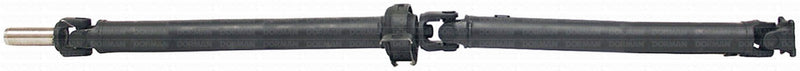 Drive Shaft Dorman-OE Solutions 946-631