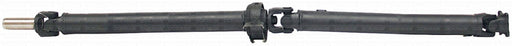 Drive Shaft Dorman-OE Solutions 946-631