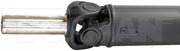 Drive Shaft Dorman-OE Solutions 946-631