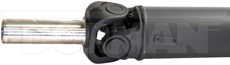 Drive Shaft Dorman-OE Solutions 946-631