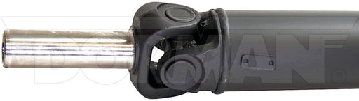 Drive Shaft Dorman-OE Solutions 946-631