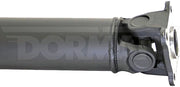 Drive Shaft Dorman-OE Solutions 946-631