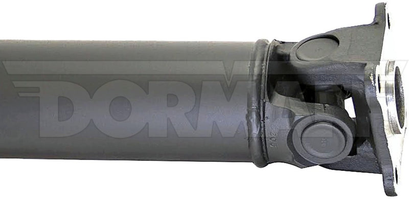 Drive Shaft Dorman-OE Solutions 946-631