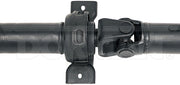 Drive Shaft Dorman-OE Solutions 946-631