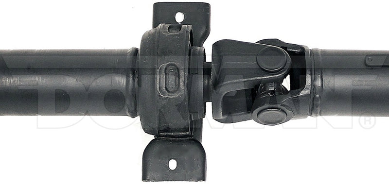 Drive Shaft Dorman-OE Solutions 946-631