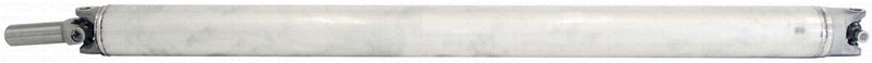 Drive Shaft Dorman-OE Solutions 946-633