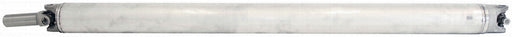 Drive Shaft Dorman-OE Solutions 946-633
