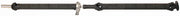 Drive Shaft Dorman-OE Solutions 946-634