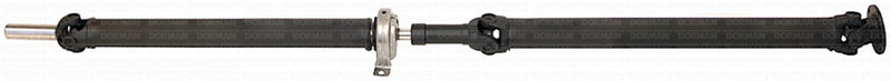 Drive Shaft Dorman-OE Solutions 946-634