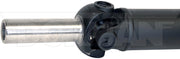Drive Shaft Dorman-OE Solutions 946-634
