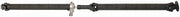Drive Shaft Dorman-OE Solutions 946-635