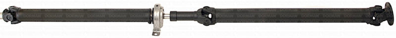 Drive Shaft Dorman-OE Solutions 946-635