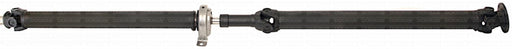 Drive Shaft Dorman-OE Solutions 946-635
