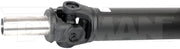 Drive Shaft Dorman-OE Solutions 946-635