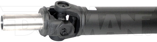 Drive Shaft Dorman-OE Solutions 946-635