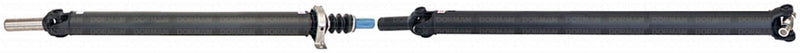 Drive Shaft Dorman-OE Solutions 946-636