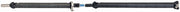Drive Shaft Dorman-OE Solutions 946-637