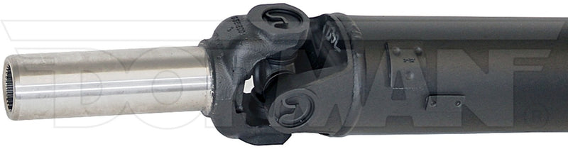 Drive Shaft Dorman-OE Solutions 946-637