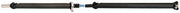 Drive Shaft Dorman-OE Solutions 946-638