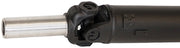 Drive Shaft Dorman-OE Solutions 946-638