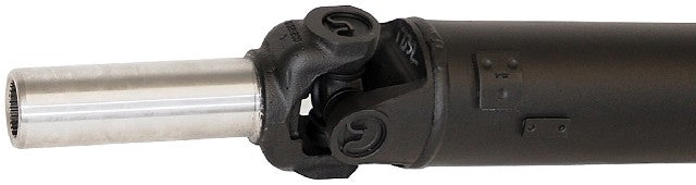Drive Shaft Dorman-OE Solutions 946-638