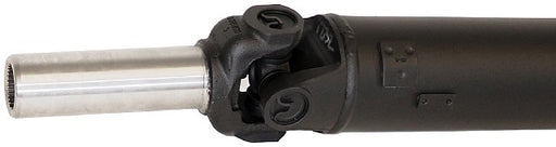 Drive Shaft Dorman-OE Solutions 946-638