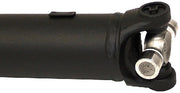 Drive Shaft Dorman-OE Solutions 946-638