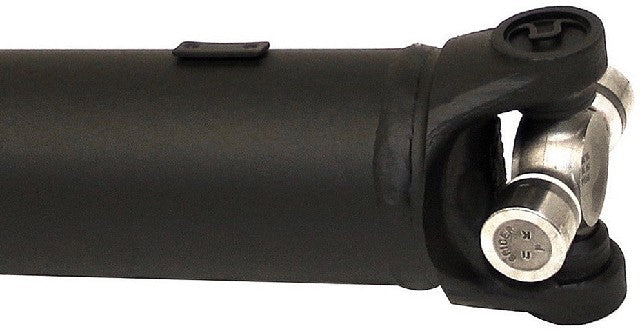 Drive Shaft Dorman-OE Solutions 946-638