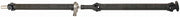 Drive Shaft Dorman-OE Solutions 946-639