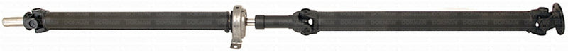 Drive Shaft Dorman-OE Solutions 946-639