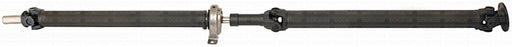 Drive Shaft Dorman-OE Solutions 946-639
