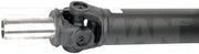 Drive Shaft Dorman-OE Solutions 946-639