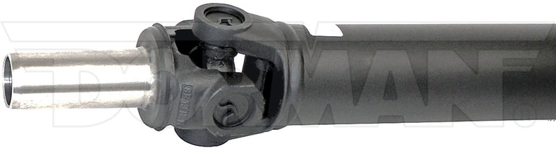 Drive Shaft Dorman-OE Solutions 946-639