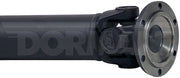 Drive Shaft Dorman-OE Solutions 946-639